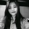Jonalyn Neri