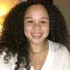 Joelle Davis