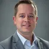 Kyle Walter