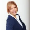 Sylvia Ivette Ortiz REALTOR