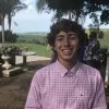 Hunter Murray
