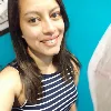 Sumona Angela Colvin