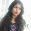 Shanmuga Priya