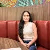 Shivani Sharma