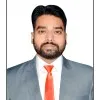 Navin Kumar