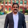 Sekhar Kumar