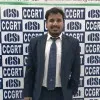 Avinash Shukla