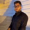 Harsh Tyagi