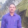 Raju Cs