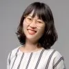 Nina Teng