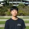 Daniel Yang