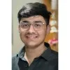 Pratik Munde