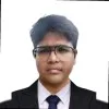 Vinod Kumar