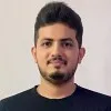Tushar Shetty