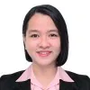 May Ann Cabauatan