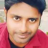 Alokesh Ghosh