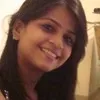 ARALISHA DOSHI