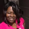 Lillian Johnson