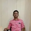 Sankar
