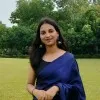 Sakshi Kumari