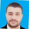 Hesham Marei