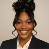 Taylor Crutcher