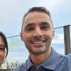 Mark Sciberras