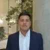 Isaac Espinal