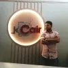 Shaikh Altaf