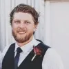 Chase Moss