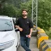 Ehtsham Muhammad Saleem