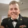 Nolan Williams