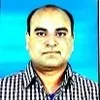 Mushahid Hussain