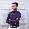 Smit Nayak