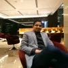 Maksud Zaman