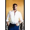 Akshay Birhade