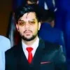 Mohammad Asheer