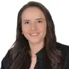Dayana Caicedo Farfan