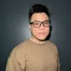Darrell Tan