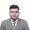 Friendy Dhimas Pantodja
