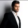 Arpit Anand