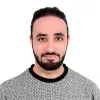 karim elhefnawy