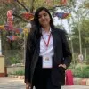 Shreya Mohaley