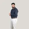 Dibin