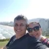 Marcelo Dias