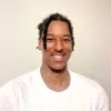 Taimor Williams