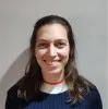 Cintia Mariana Seljak