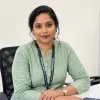 Shubha Dakshinamurthy