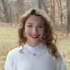 Trinity Shirrell