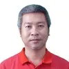 HUNG LE